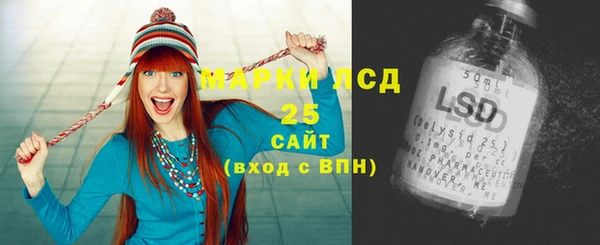 спайс Арсеньев