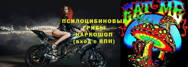 дурь Аркадак