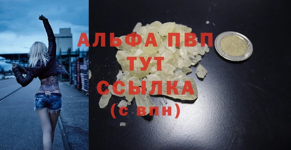 спайс Арсеньев