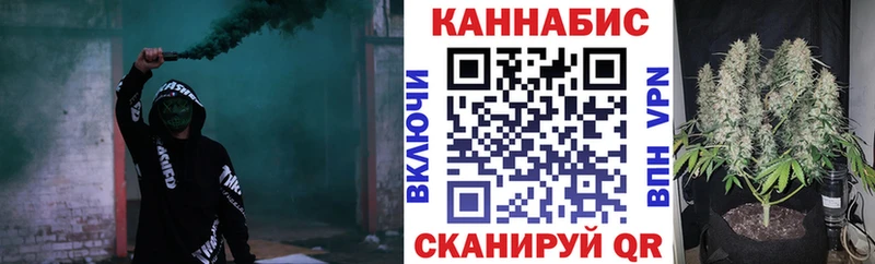 дарнет шоп Полярный Бошки марихуана сатива